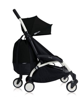 babyzen yoyo done deal